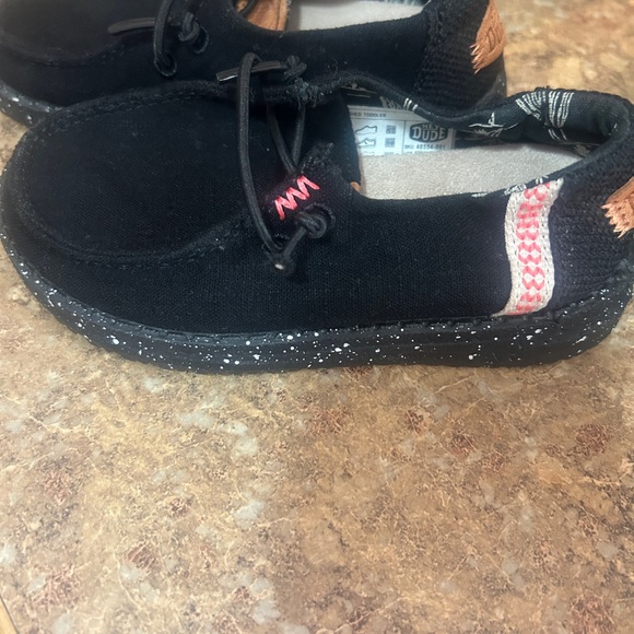 Hey dude - Picture 5 of 7